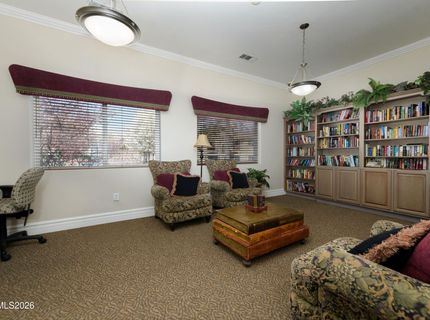 6850 Sharlands Avenue, Unit f2026, Reno, NV 89523 Photo