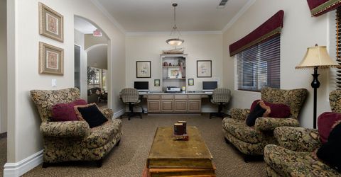 6850 Sharlands Avenue, Unit f2026, Reno, NV 89523 Photo