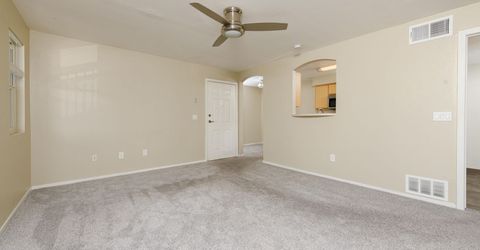 6850 Sharlands Avenue, Unit f2026, Reno, NV 89523 Photo