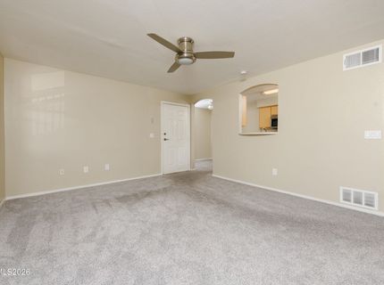 6850 Sharlands Avenue, Unit f2026, Reno, NV 89523 Photo