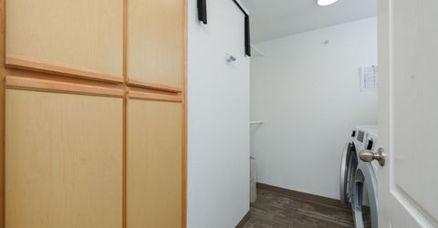 6850 Sharlands Avenue, Unit f2026, Reno, NV 89523 Photo