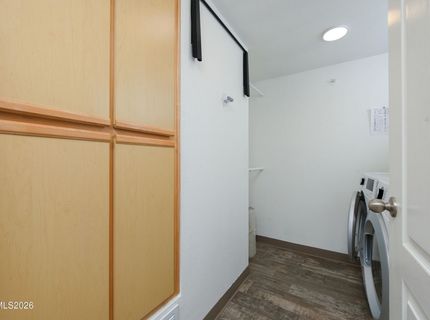 6850 Sharlands Avenue, Unit f2026, Reno, NV 89523 Photo