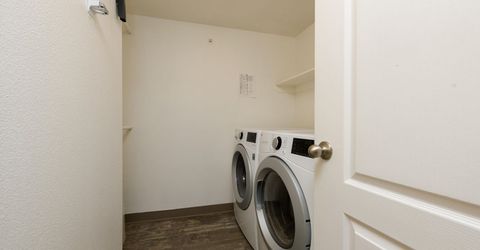 6850 Sharlands Avenue, Unit f2026, Reno, NV 89523 Photo