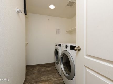 6850 Sharlands Avenue, Unit f2026, Reno, NV 89523 Photo