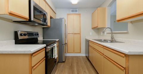6850 Sharlands Avenue, Unit f2026, Reno, NV 89523 Photo