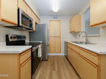 6850 Sharlands Avenue, Unit f2026, Reno, NV 89523 Photo