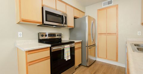 6850 Sharlands Avenue, Unit f2026, Reno, NV 89523 Photo