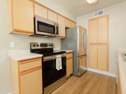 6850 Sharlands Avenue, Unit f2026, Reno, NV 89523 Photo