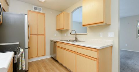 6850 Sharlands Avenue, Unit f2026, Reno, NV 89523 Photo