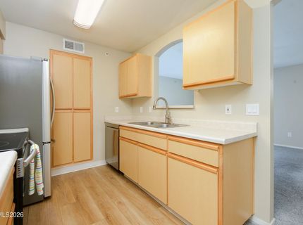 6850 Sharlands Avenue, Unit f2026, Reno, NV 89523 Photo