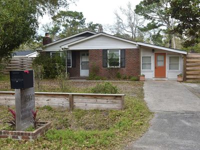 1514 Balsam Street, Charleston, SC 29407