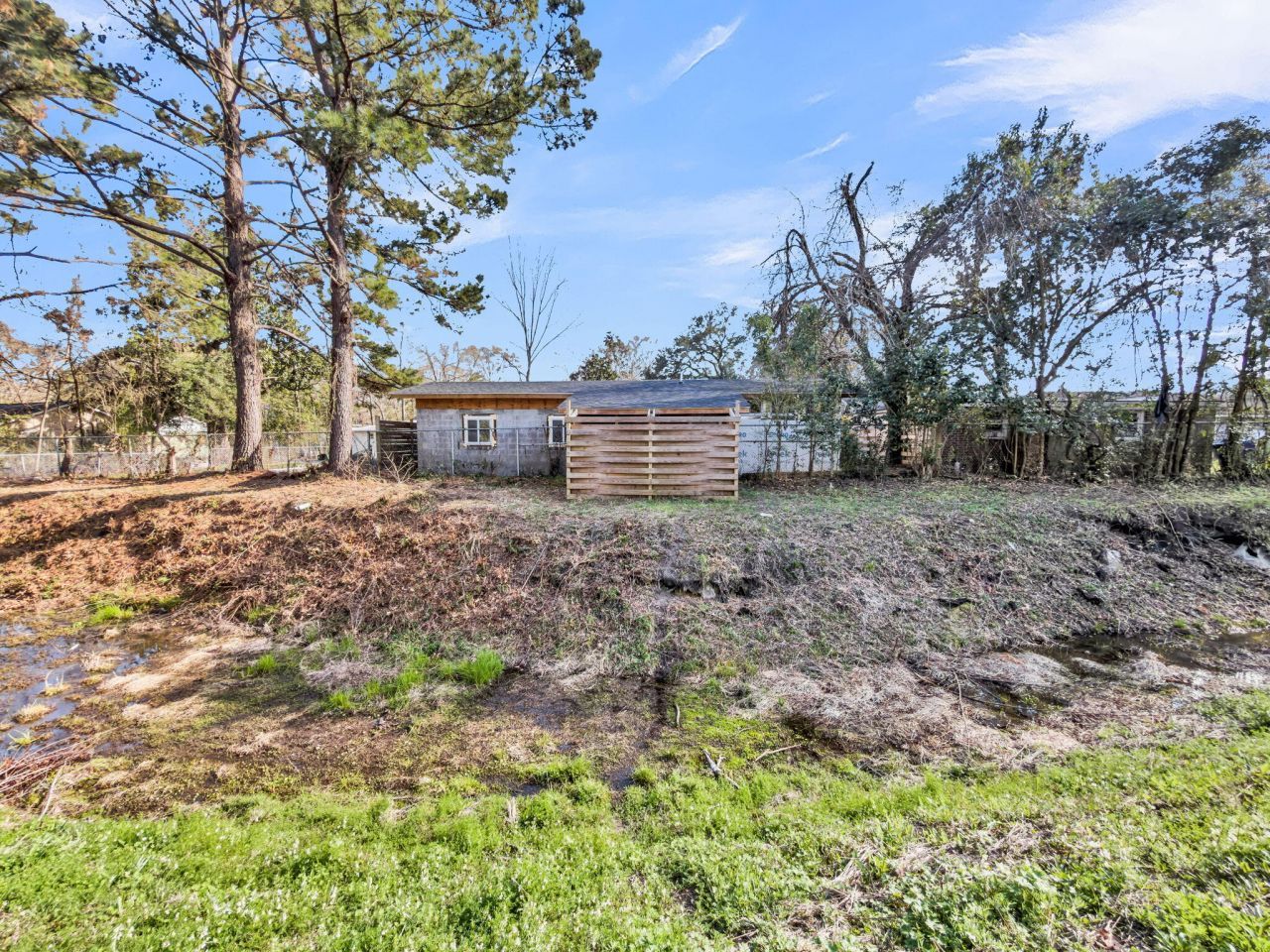 1514 Balsam Street Photo 25