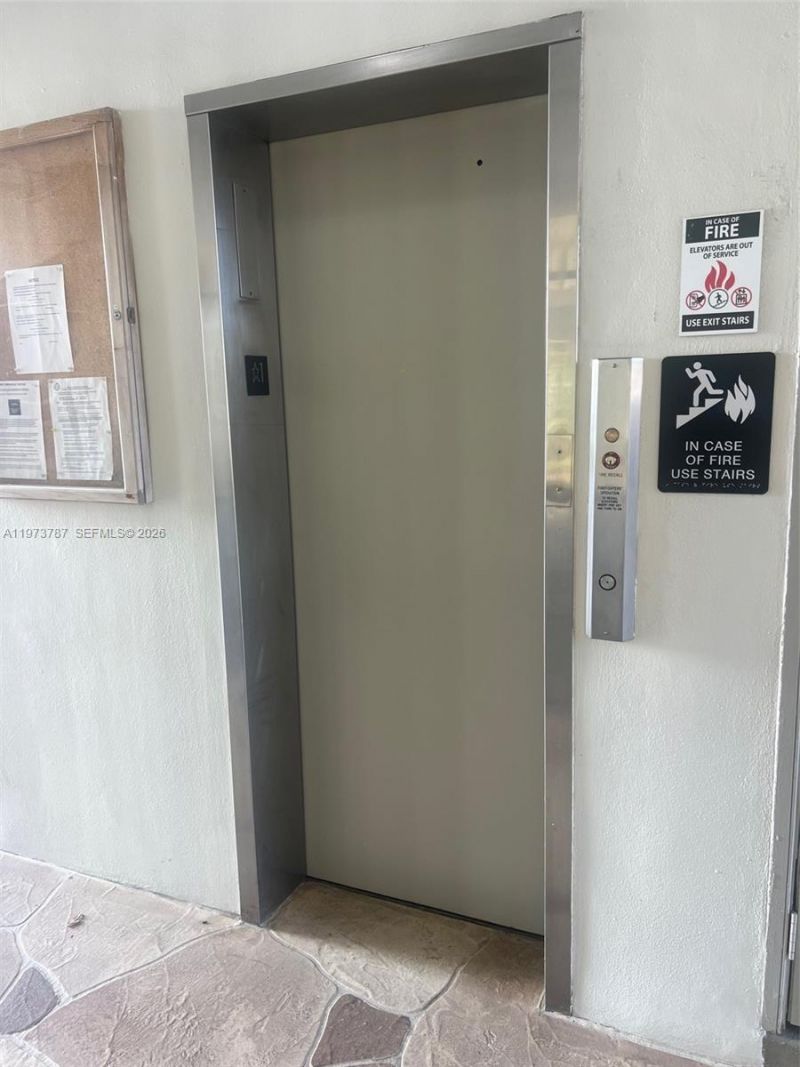 5171 W Oakland Park Blvd , Unit 203, Lauderdale Lakes, FL 33313 Photo