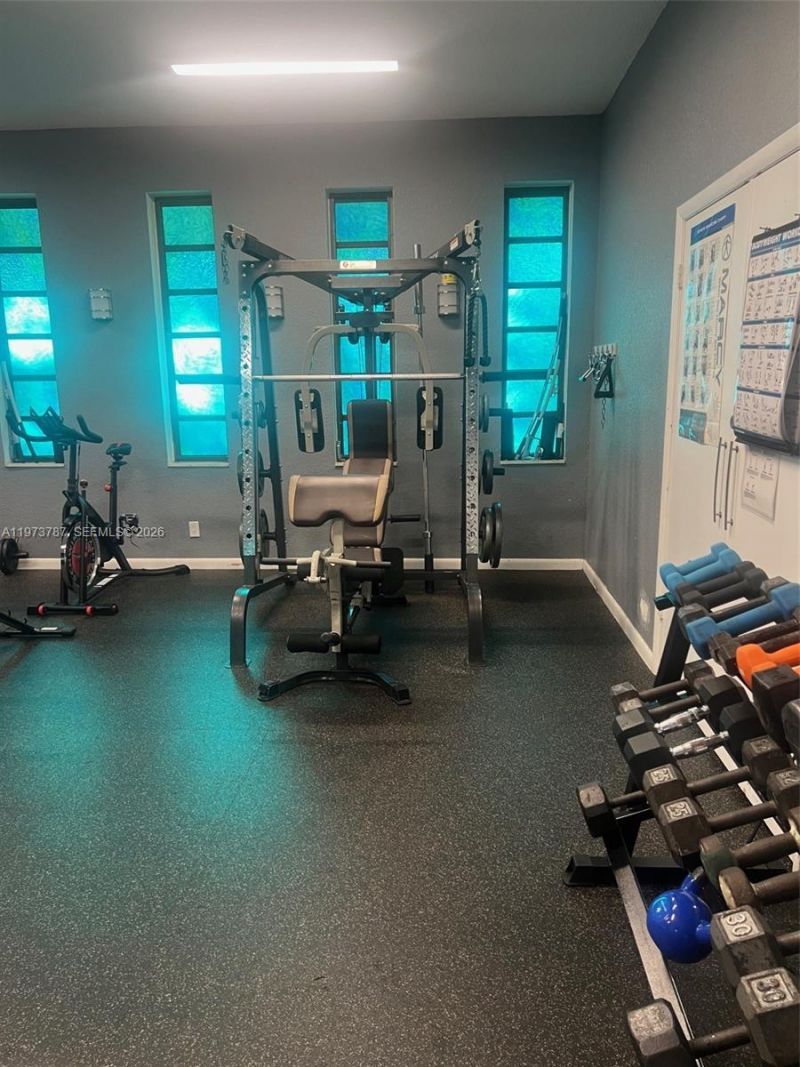 5171 W Oakland Park Blvd , Unit 203, Lauderdale Lakes, FL 33313 Photo