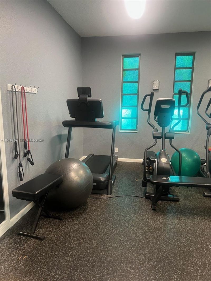 5171 W Oakland Park Blvd , Unit 203, Lauderdale Lakes, FL 33313 Photo