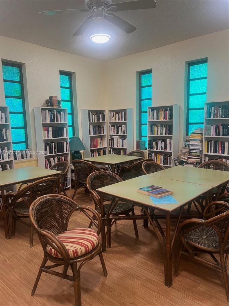 5171 W Oakland Park Blvd , Unit 203, Lauderdale Lakes, FL 33313 Photo