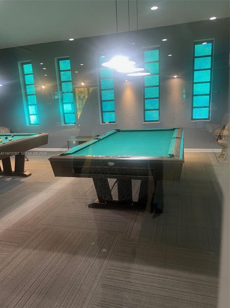 5171 W Oakland Park Blvd , Unit 203, Lauderdale Lakes, FL 33313 Photo