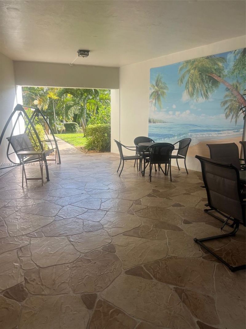 5171 W Oakland Park Blvd , Unit 203, Lauderdale Lakes, FL 33313 Photo