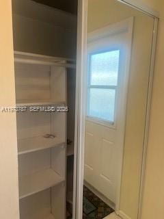 5171 W Oakland Park Blvd , Unit 203, Lauderdale Lakes, FL 33313 Photo