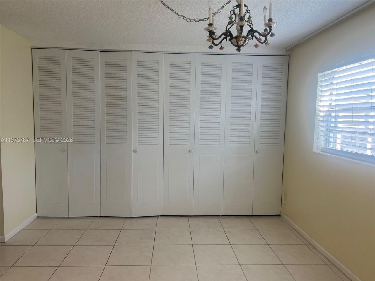 5171 W Oakland Park Blvd , Unit 203, Lauderdale Lakes, FL 33313 Photo