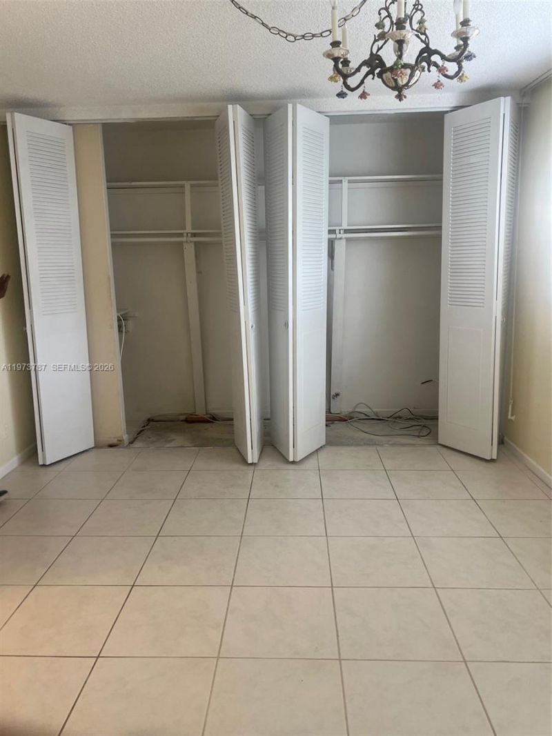 5171 W Oakland Park Blvd , Unit 203, Lauderdale Lakes, FL 33313 Photo