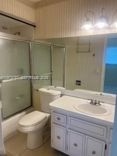 5171 W Oakland Park Blvd , Unit 203, Lauderdale Lakes, FL 33313 Photo