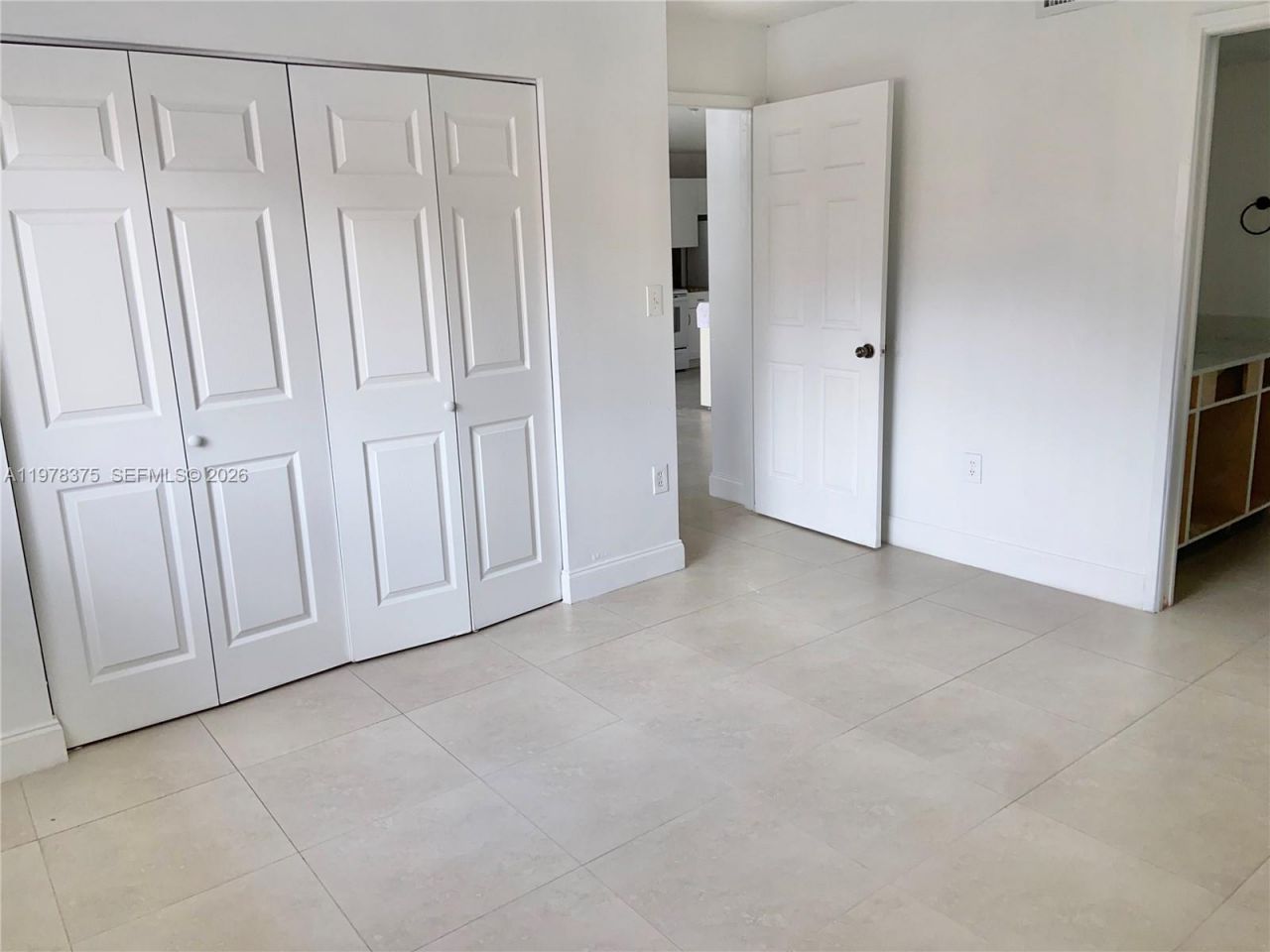 2740 W 62nd St , Unit 203, Hialeah, FL 33016 Photo