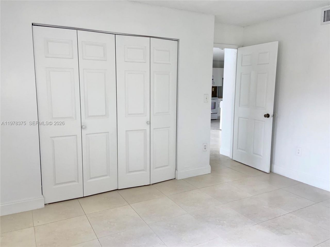 2740 W 62nd St, Unit 203, Hialeah, FL 33016 Photo