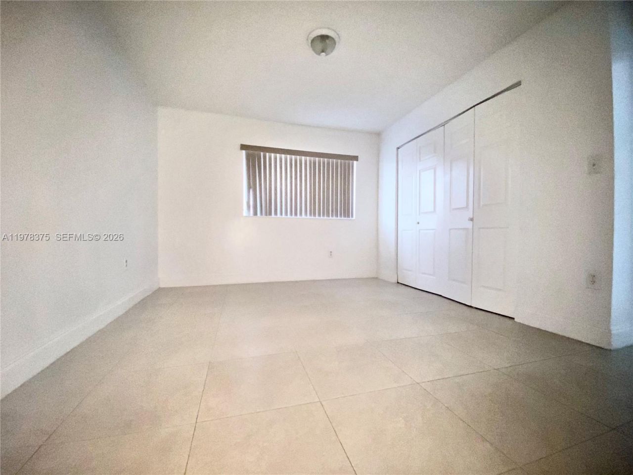 2740 W 62nd St , Unit 203, Hialeah, FL 33016 Photo