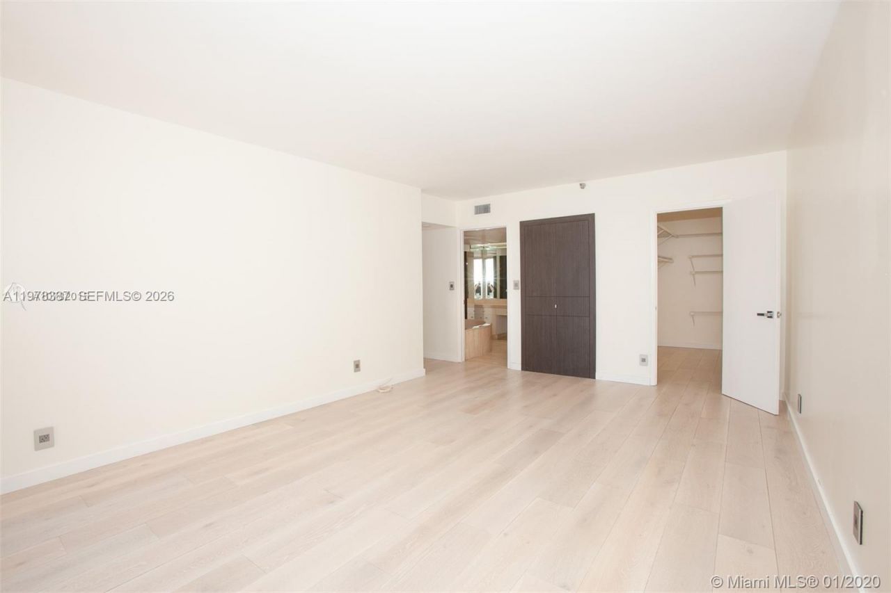 19667 Turnberry Way , Unit 15A, Aventura, FL 33180 Photo