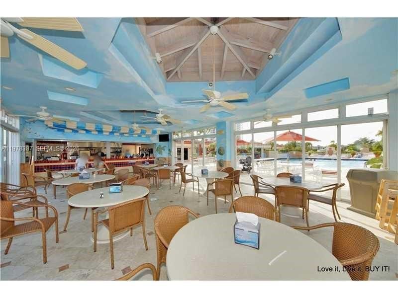 19667 Turnberry Way , Unit 15A, Aventura, FL 33180 Photo