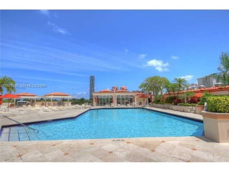 19667 Turnberry Way , Unit 15A, Aventura, FL 33180 Photo