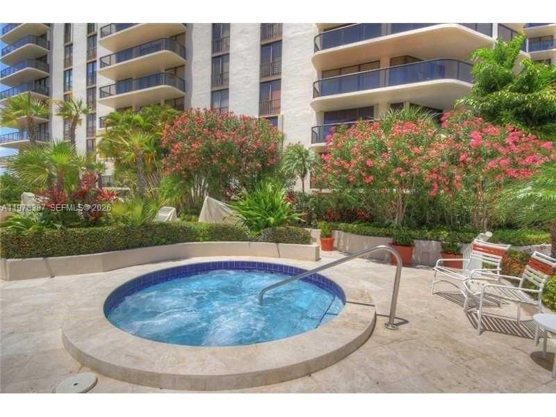 19667 Turnberry Way , Unit 15A, Aventura, FL 33180 Photo