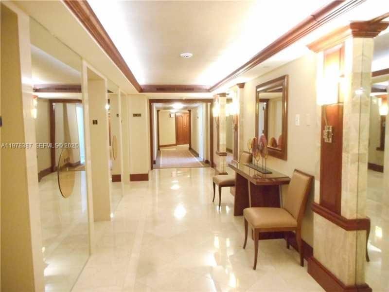 19667 Turnberry Way , Unit 15A, Aventura, FL 33180 Photo