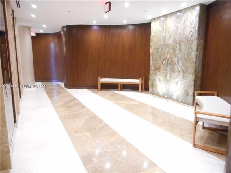 19667 Turnberry Way , Unit 15A, Aventura, FL 33180 Photo