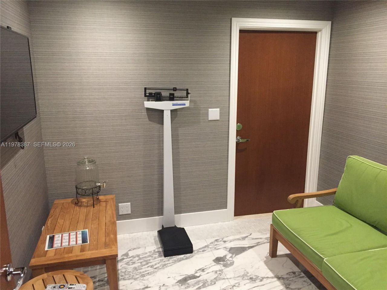 19667 Turnberry Way , Unit 15A, Aventura, FL 33180 Photo