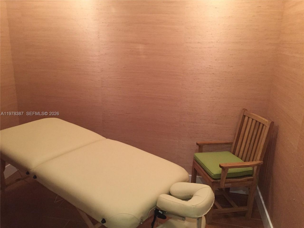 19667 Turnberry Way , Unit 15A, Aventura, FL 33180 Photo