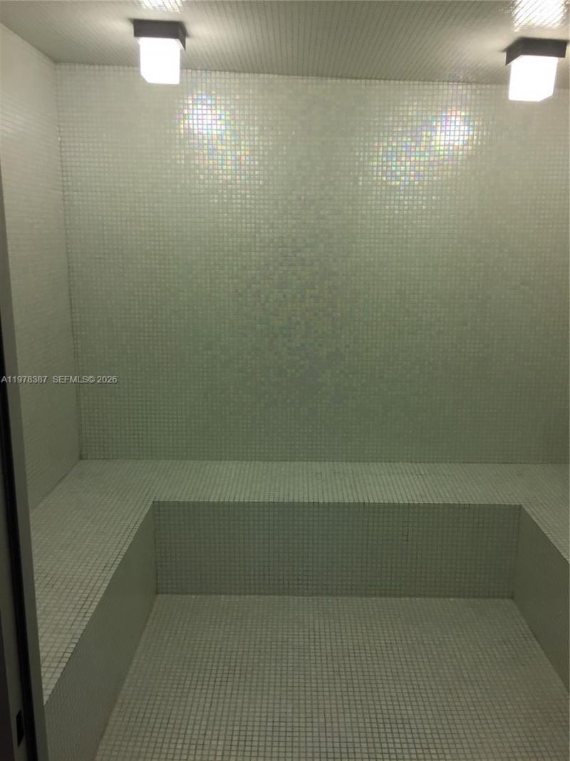 19667 Turnberry Way , Unit 15A, Aventura, FL 33180 Photo