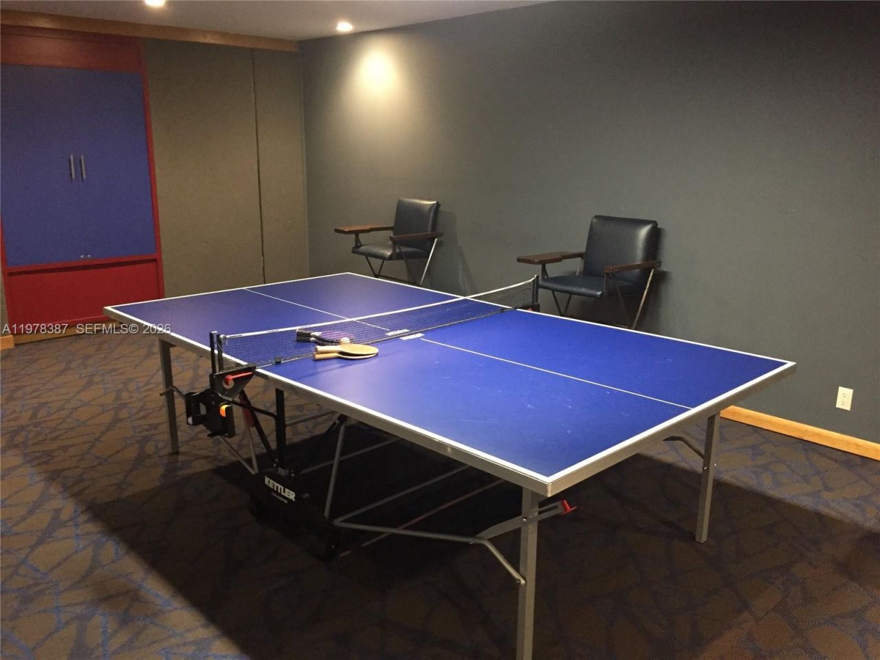 19667 Turnberry Way , Unit 15A, Aventura, FL 33180 Photo