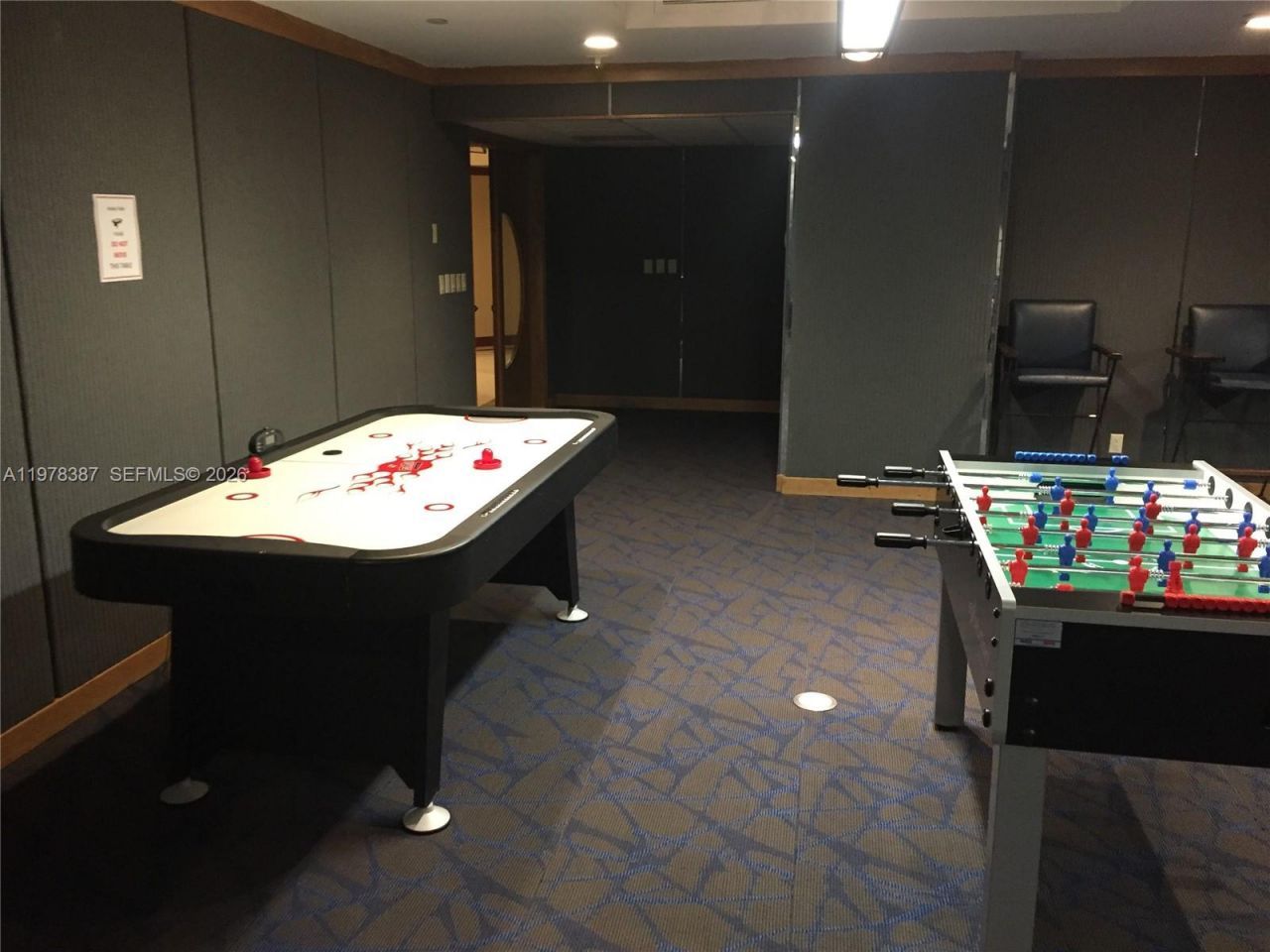 19667 Turnberry Way , Unit 15A, Aventura, FL 33180 Photo