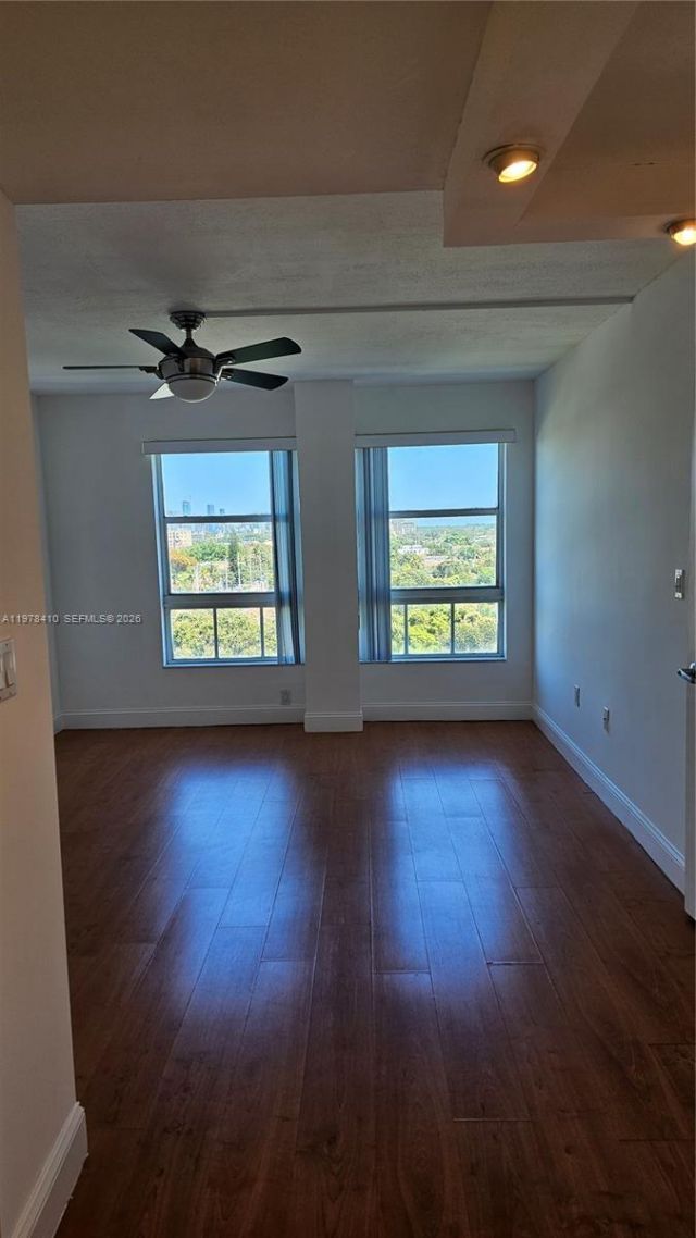 2351 Douglas Rd, Unit 801, Miami, FL 33145 Photo