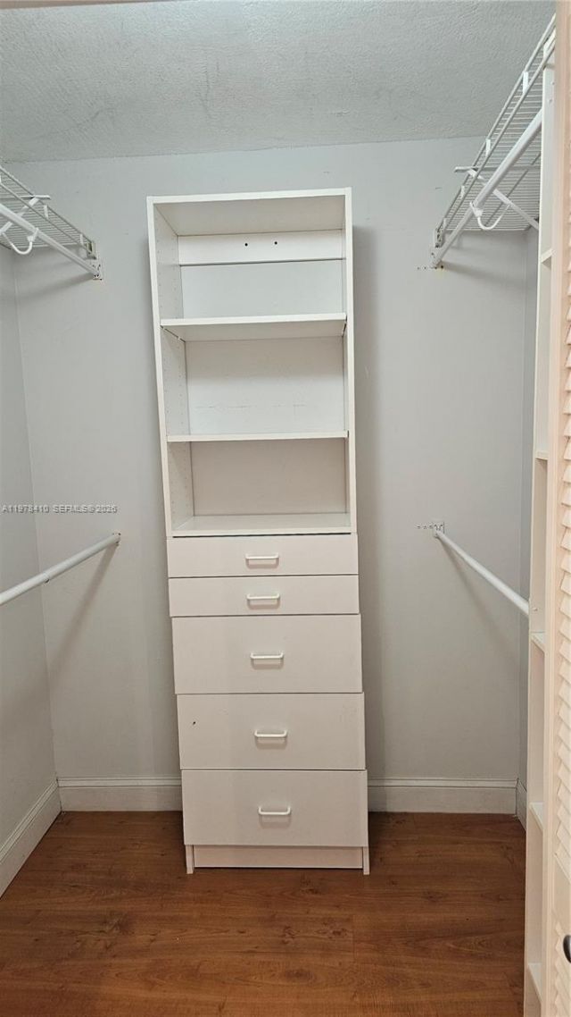 2351 Douglas Rd, Unit 801, Miami, FL 33145 Photo