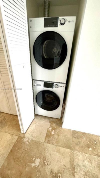 1800 Sunset Harbour Dr , Unit 809, Miami Beach, FL 33139 Photo