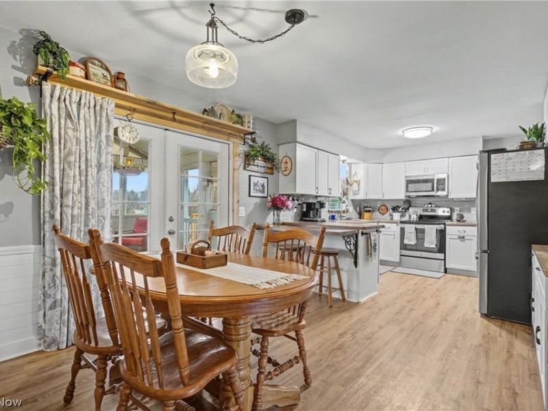 4556 Rootstown Road, Ravenna, OH 44266 Photo 10