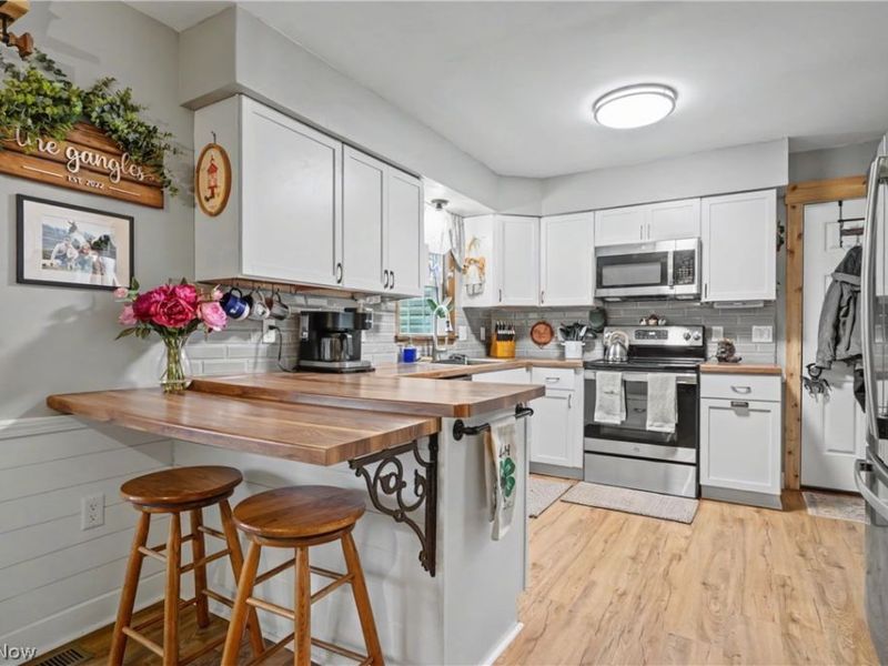 4556 Rootstown Road, Ravenna, OH 44266 Photo 11