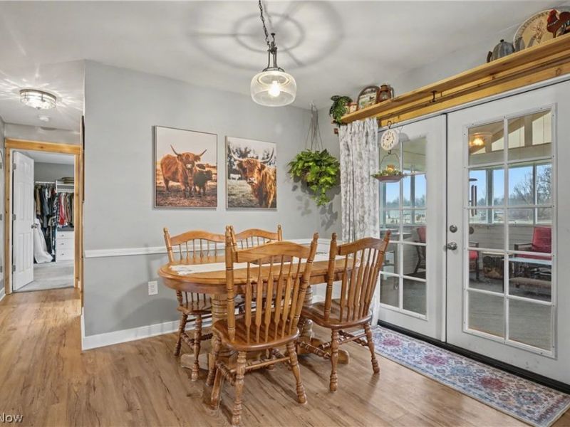 4556 Rootstown Road, Ravenna, OH 44266 Photo 12