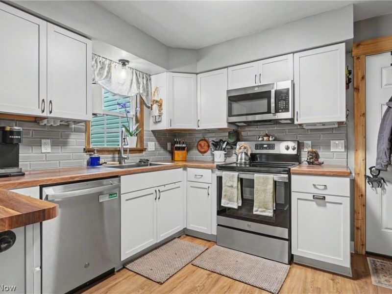 4556 Rootstown Road, Ravenna, OH 44266 Photo 13