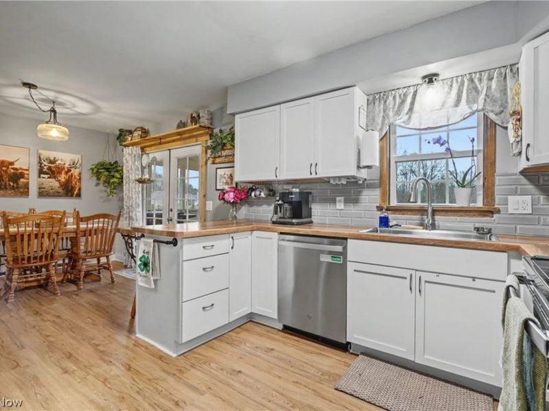 4556 Rootstown Road, Ravenna, OH 44266 Photo 14