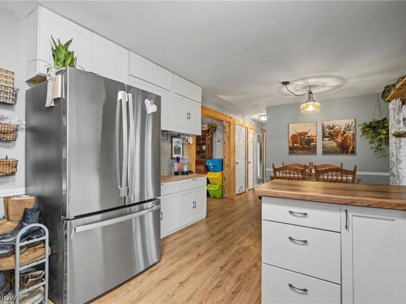 4556 Rootstown Road, Ravenna, OH 44266 Photo 15