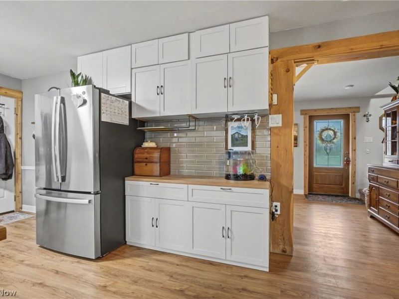 4556 Rootstown Road, Ravenna, OH 44266 Photo 16